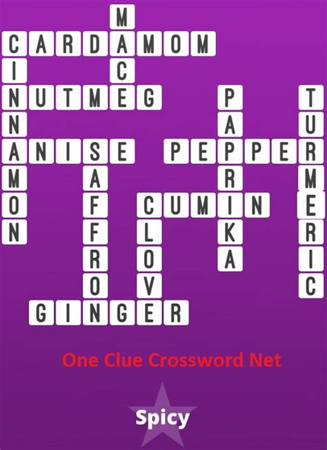 crossword clue alleviate|alleviation crossword clue 6 letters.